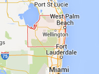 west-palm-beach-county-roofing-contractor