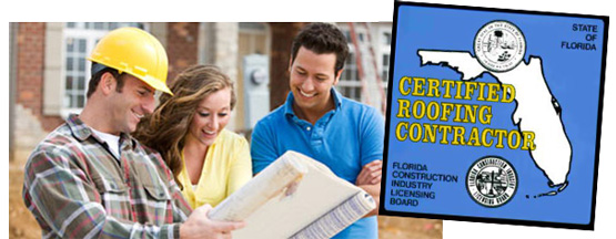 Palm Beach County Roofing & Roof Repair Contractor Company - Your #1 Roofing  Company in West Palm Beach, Boca Raton, Treasure Coast, Florida.